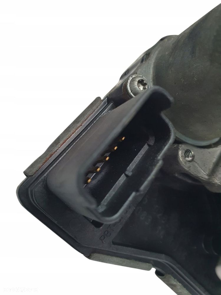PRZEPUSTNICA Land Rover Evoque Jaguar XE E-PACE 2.0 D 968788828001 - 9