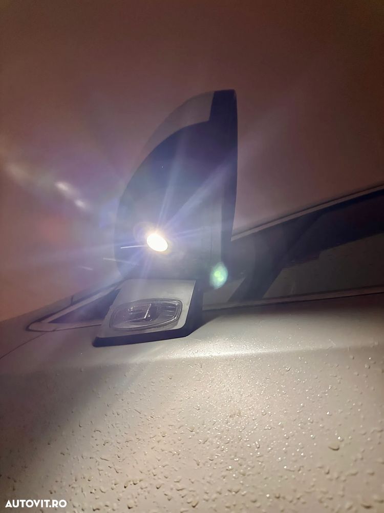 Citroën DS4 VTi 120 Chic - 17