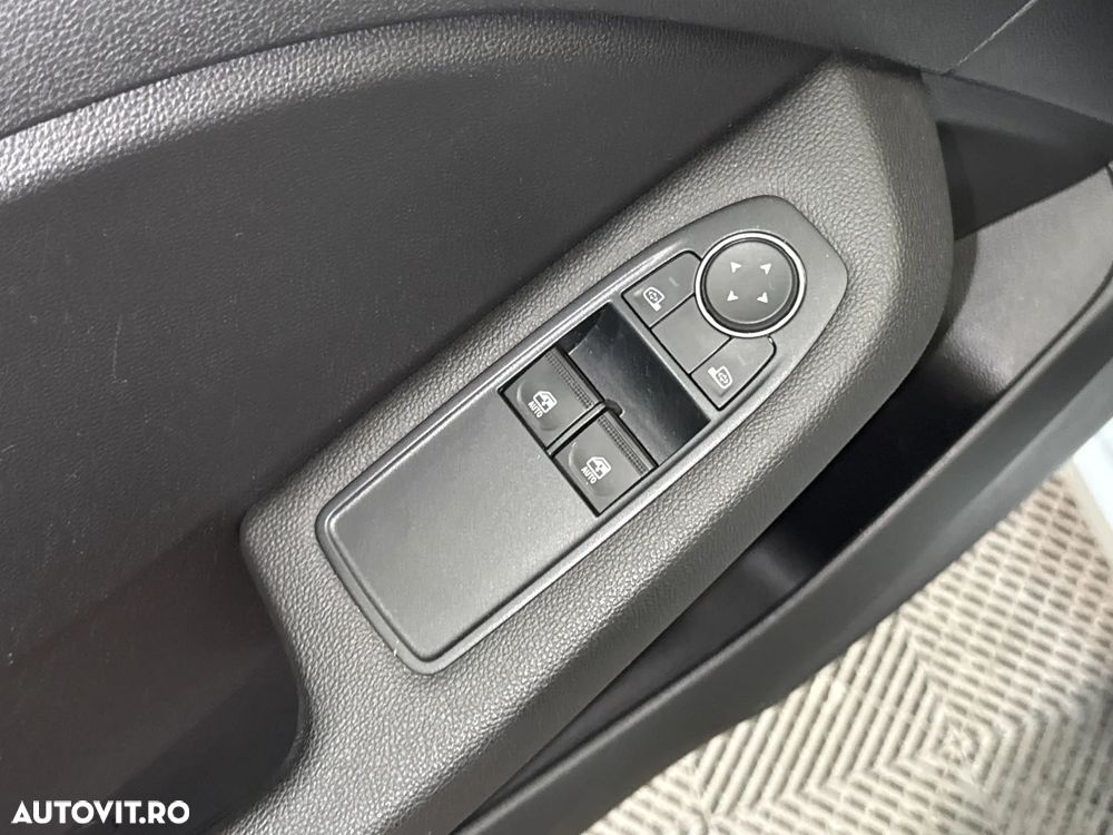 Renault Clio E-TECH Full 145 E-TECH engineered - 15