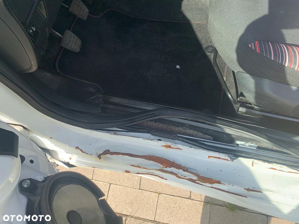 Citroën C1 VTi 68 SELECTION - 29