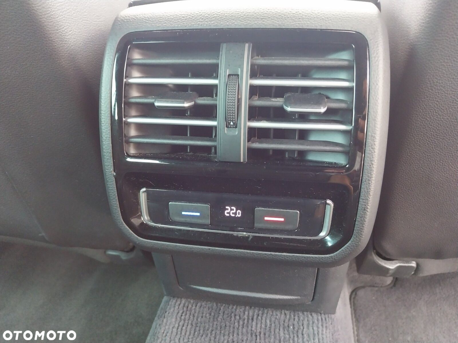 Volkswagen Passat Alltrack 2.0 TDI Bi-Turbo SCR 4Mot DSG - 16