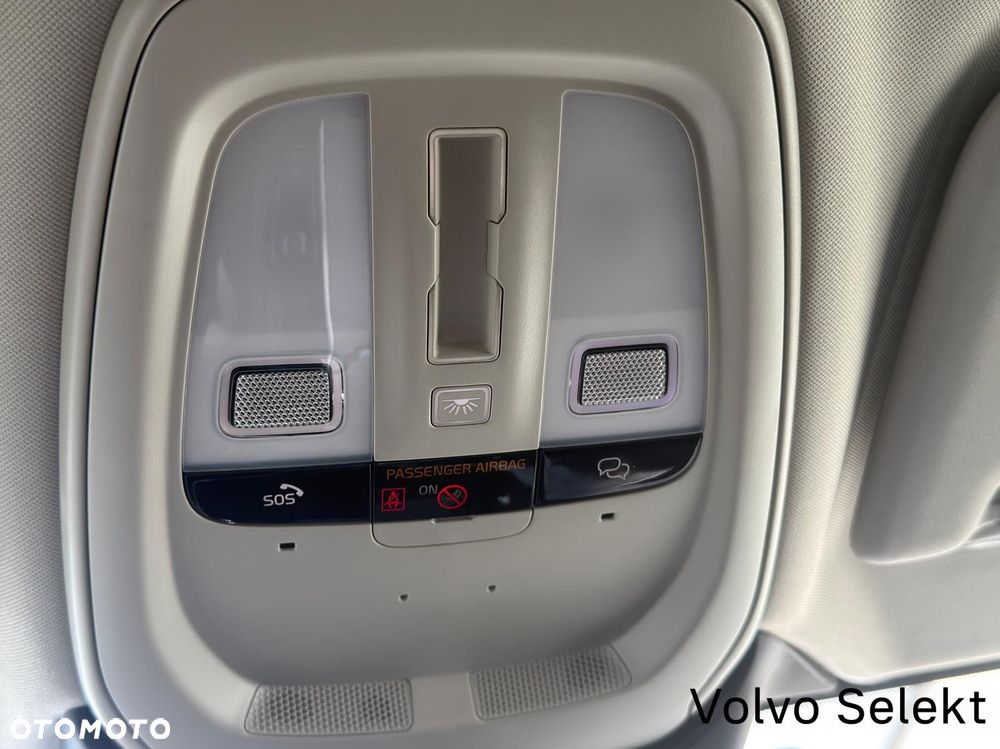 Volvo V60 - 29