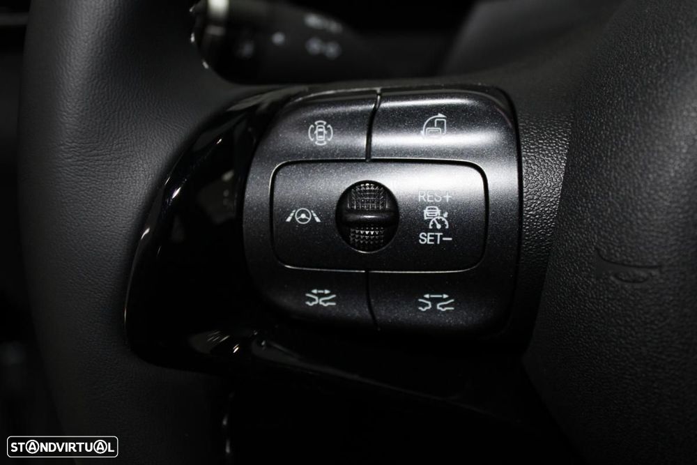 BYD Dolphin 60.4 kWh Comfort - 17