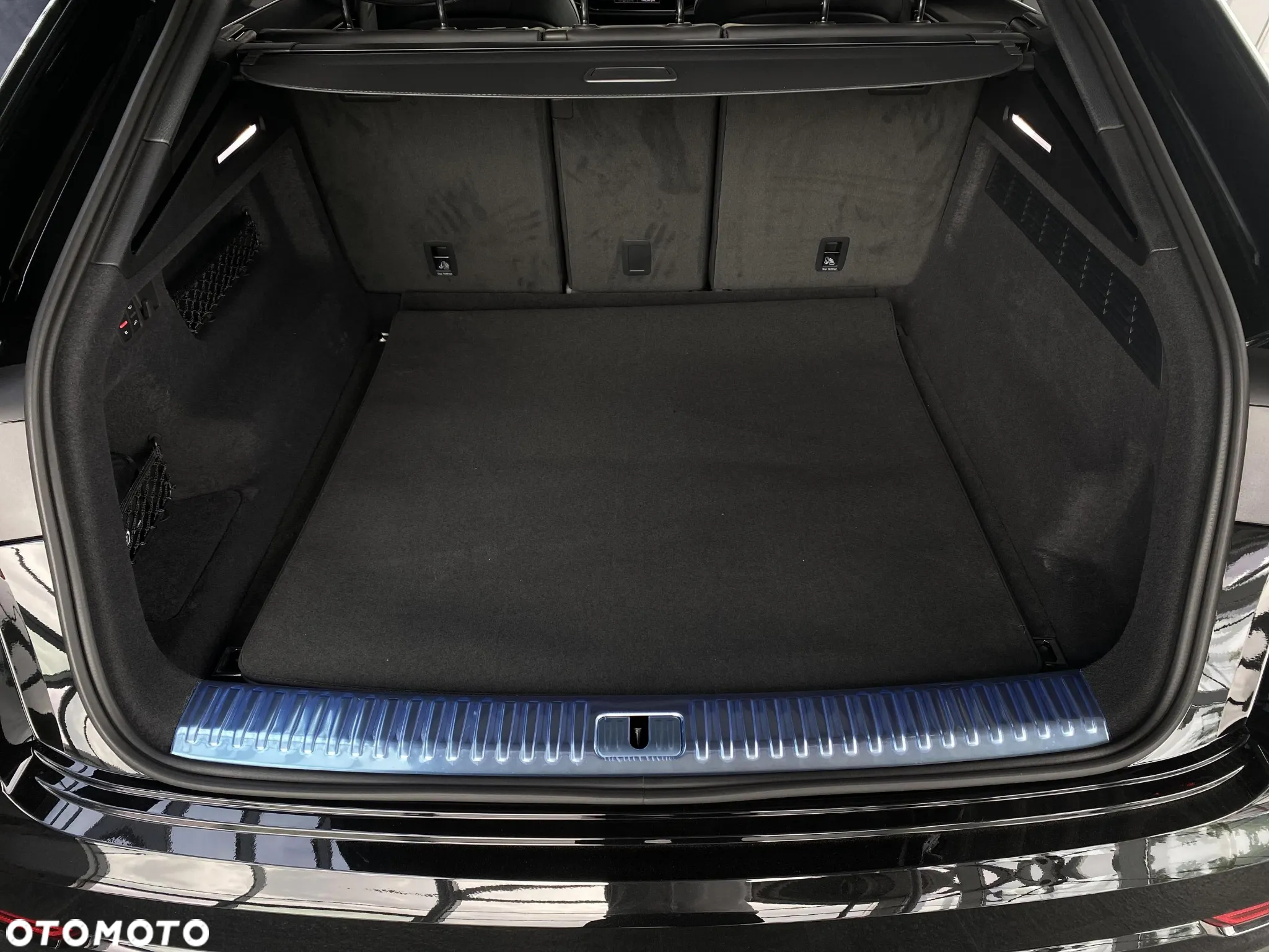 Audi Q8 - 17