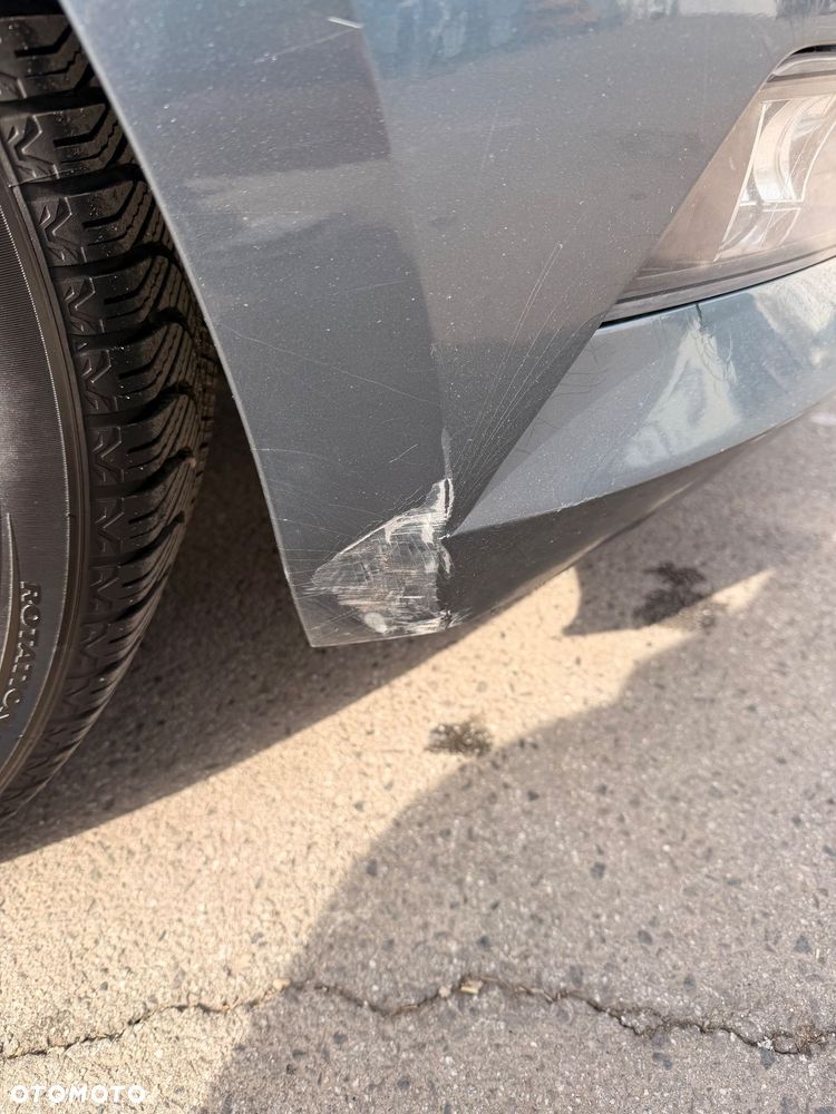 Skoda Superb 2.0 TDI Ambition - 22