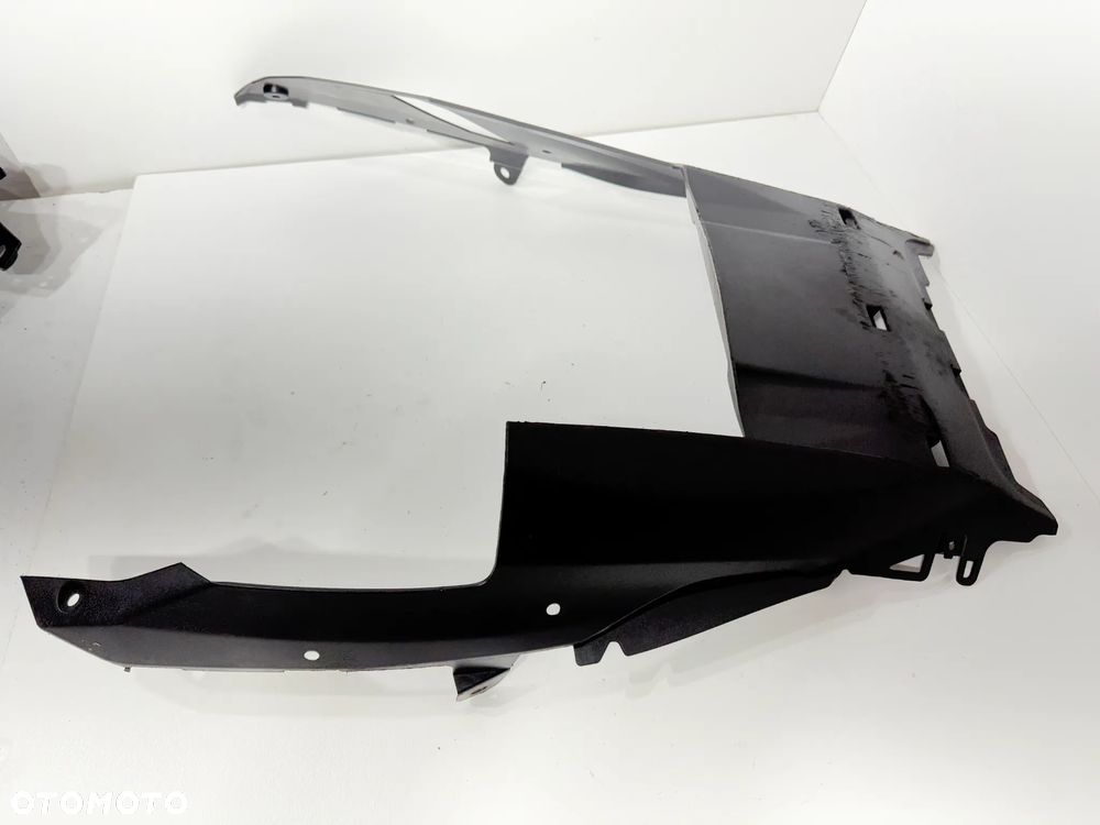 Pług spód    Yamaha T-Max   560   TMAX    18-21R - 3