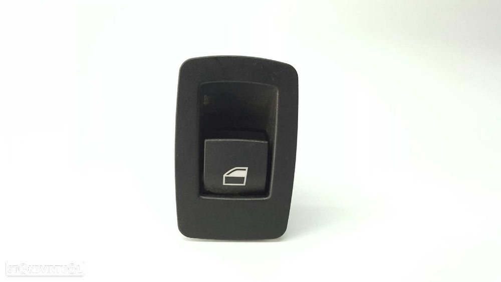 COMANDO DO ELEVADOR TRASEIRO ESQUERDO BMW SERIE 1 LIM. (F20) 114D - 1