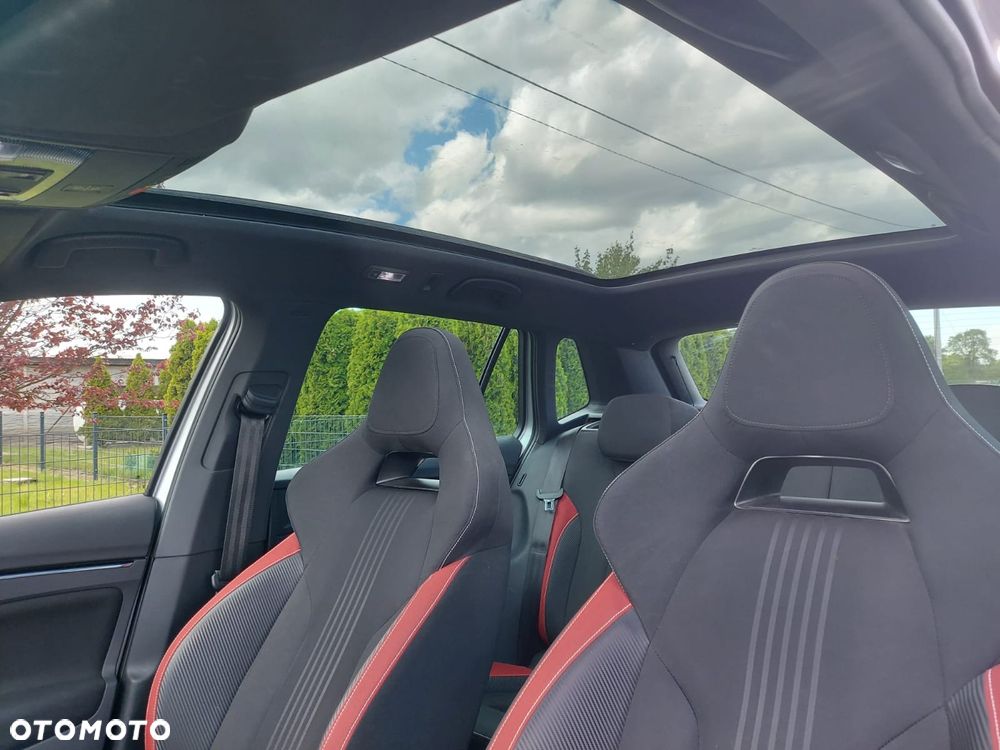 Skoda Kamiq 1.0 TSI Monte Carlo - 17