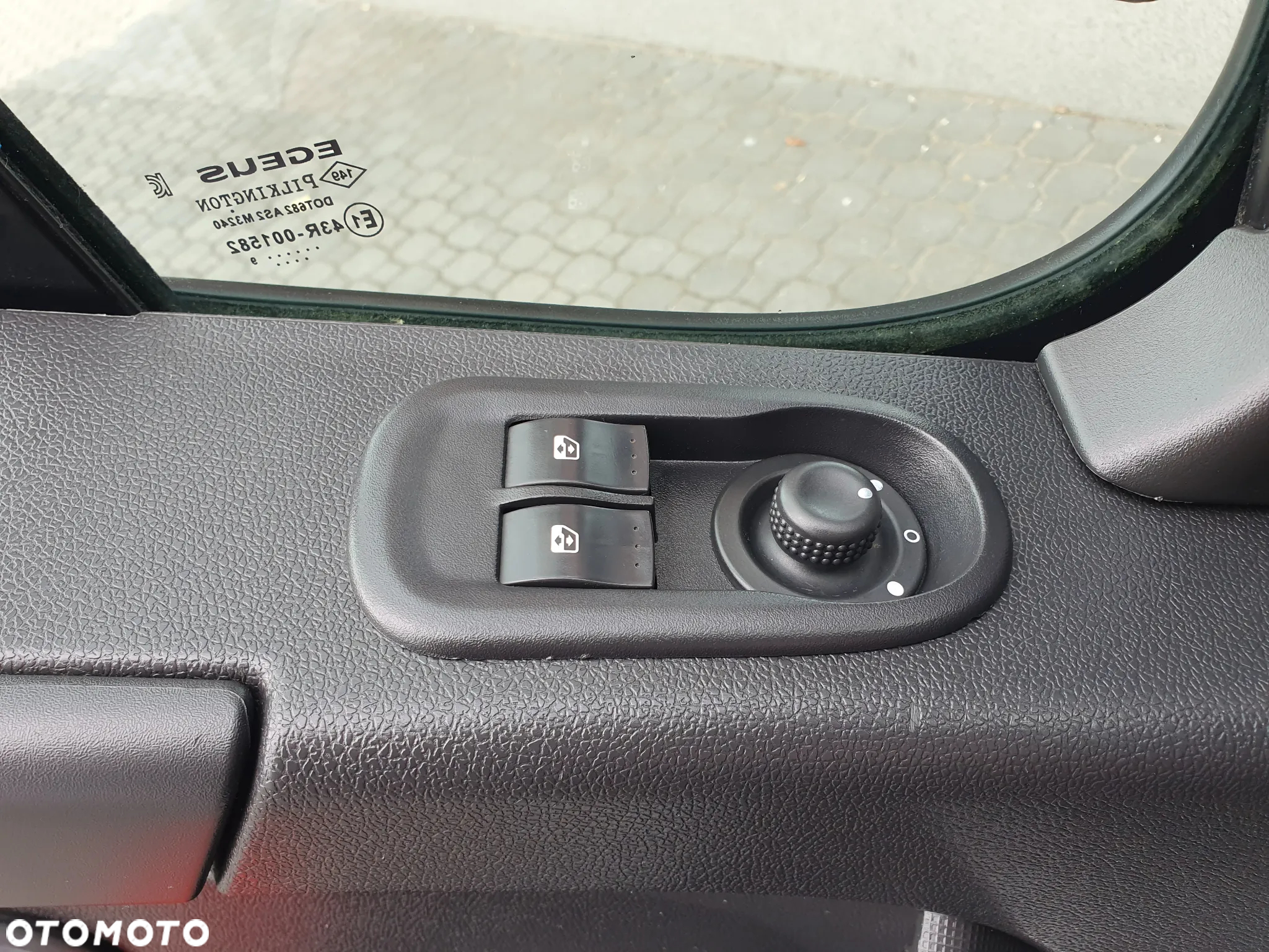Renault Master - 18
