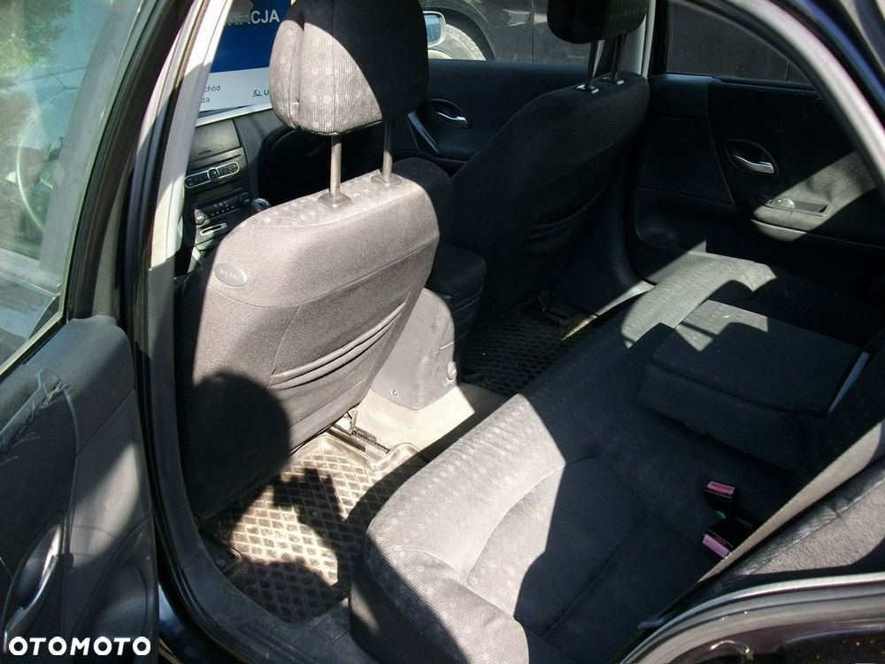 Renault Laguna - 6