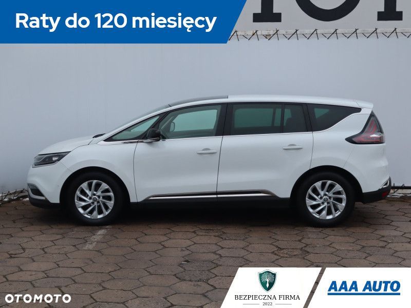 Renault Espace - 3