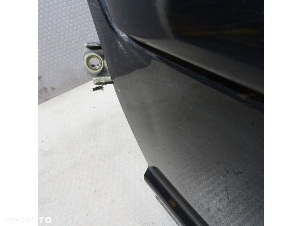 NISSAN X-TRAIL T30 DRZWI PRZÓD LEWE  KH3 - 6