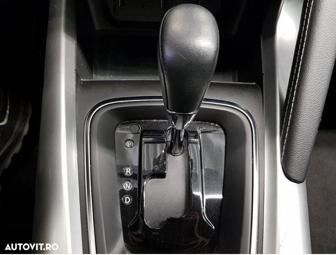 Renault Kadjar Energy dCi 110 EDC Experience - 5