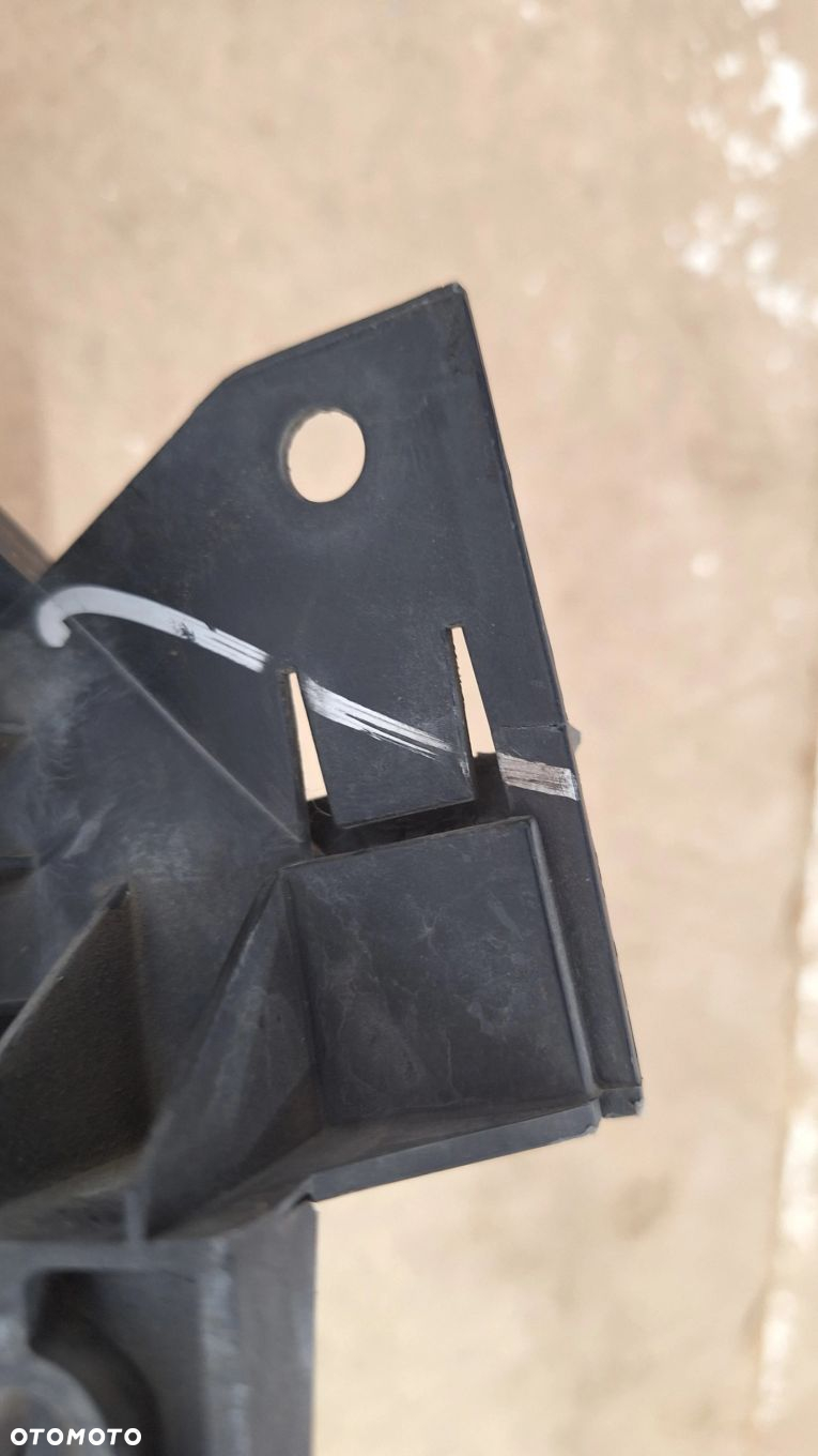 LAMPA PRZÓD PRAWA CITROEN C4 PICASSO I LIFT - 8