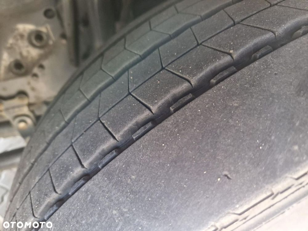 Scania R 450 LA4x2MEB  MEGA Topline - 10