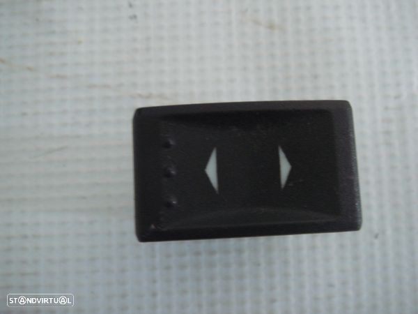 Interruptor Elevador Vidros/ Fecho Portas Ford Mondeo Iii (B5y) - 1