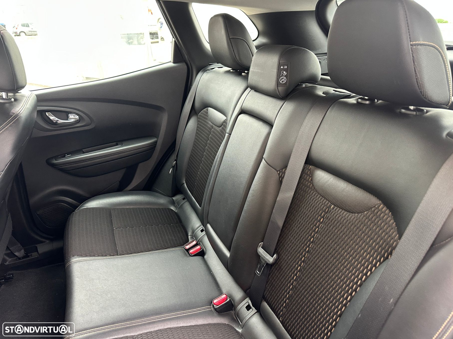 Renault Kadjar 1.5 dCi XMOD - 11