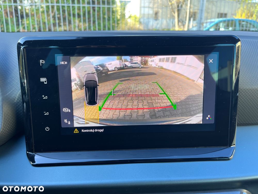 Seat Arona 1.0 TSI Xcellence S&S - 23