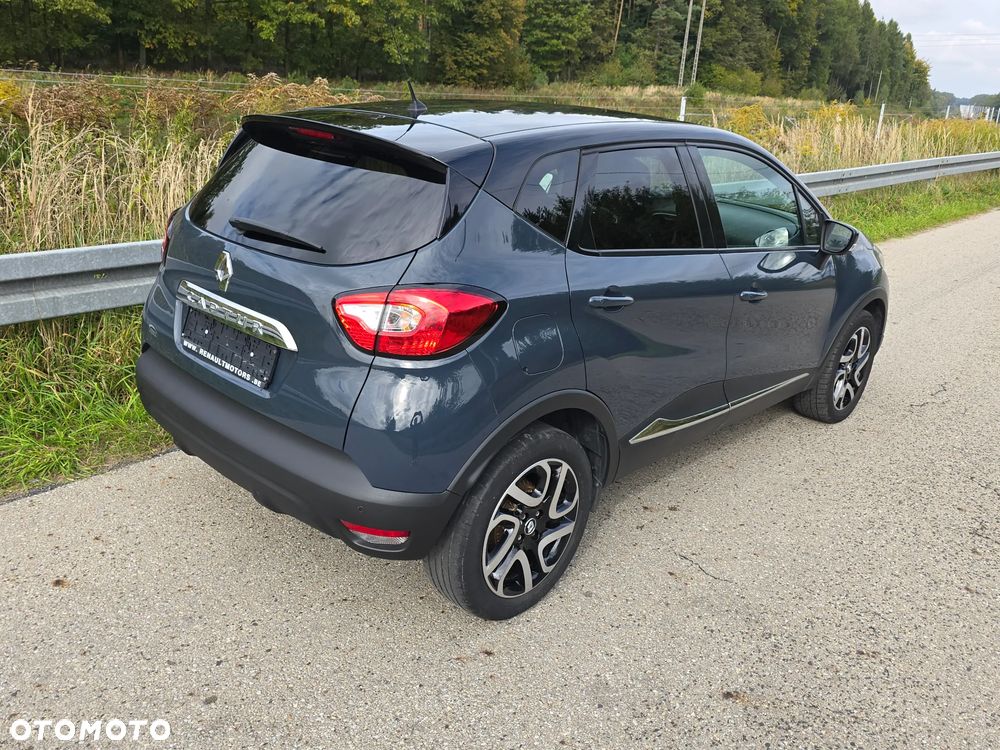 Renault Captur 1.0 TCe Techno - 3
