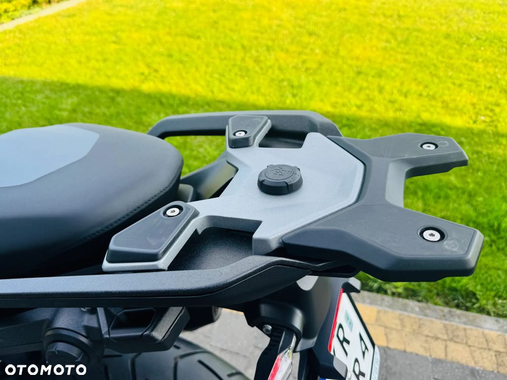 BMW GS - 14