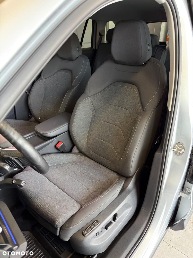 Skoda Kodiaq - 10