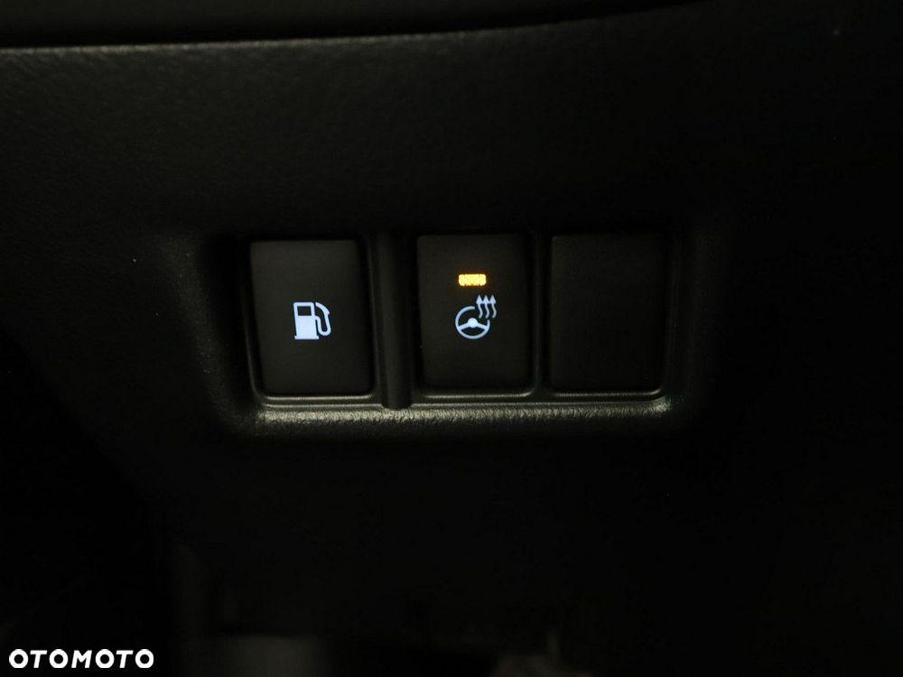 Toyota C-HR 2.0 Hybrid Style - 35