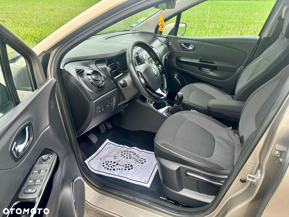 Renault Captur - 3