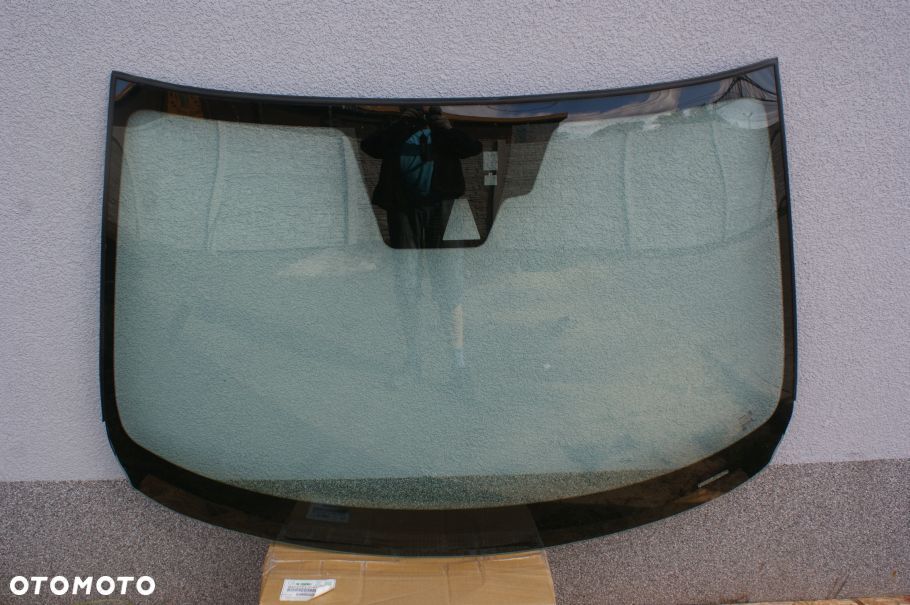 mazda 6 po 2013 szyba przednia nowa uszcz sens kam - 4