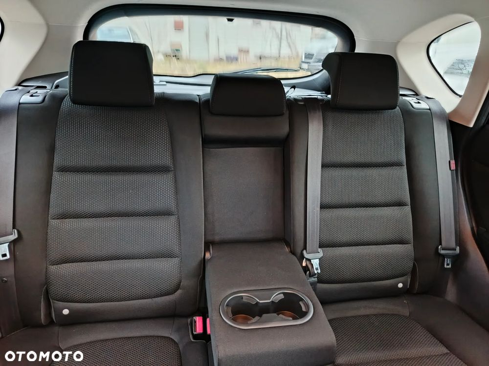 Mazda CX-5 SKYACTIV-D 150 Exclusive-Line - 32