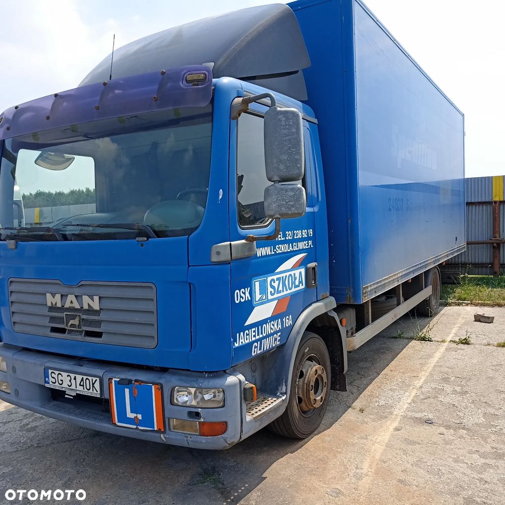MAN - 6