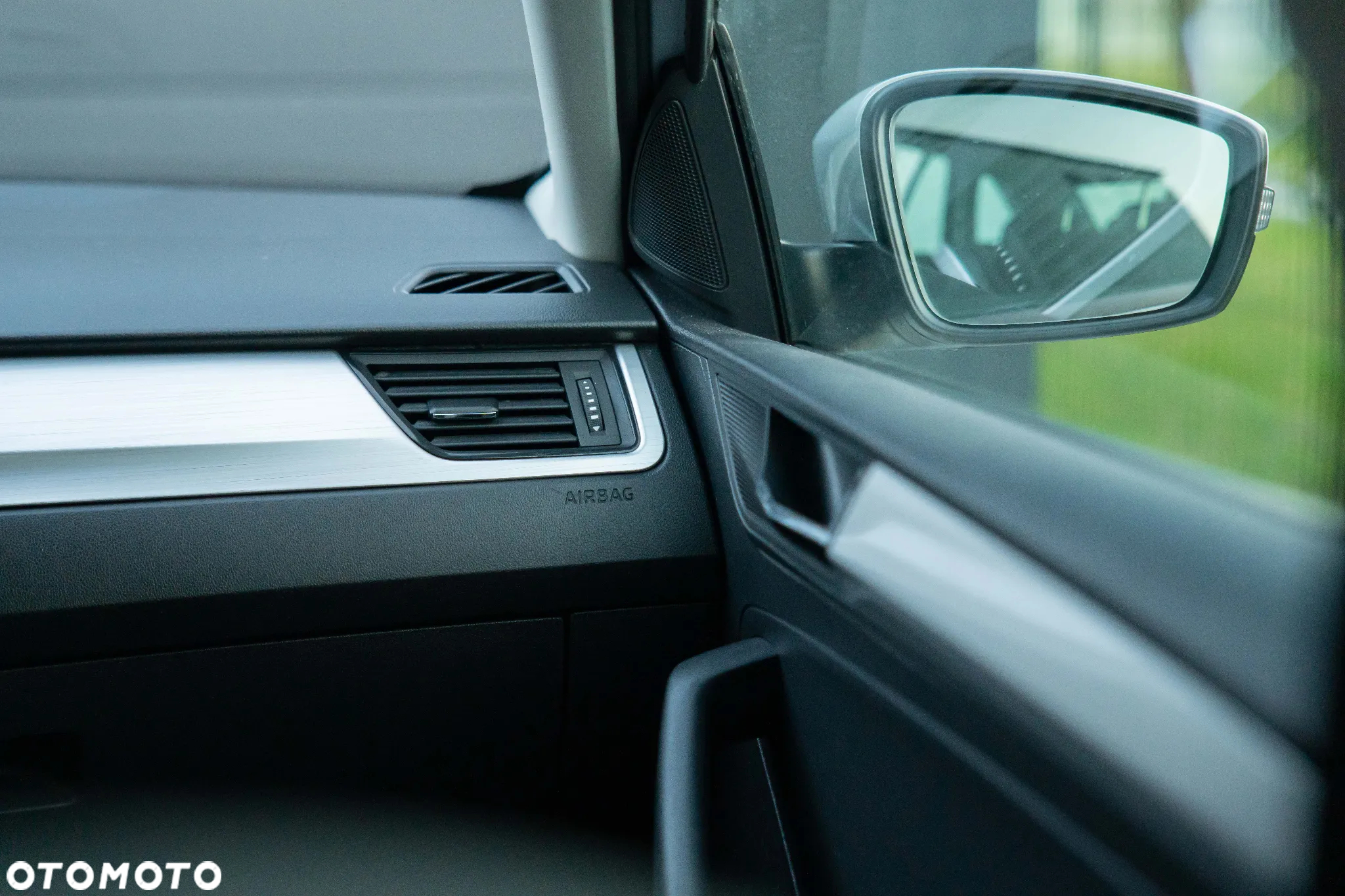 Skoda RAPID Spb 1.0 TSI Ambition - 15