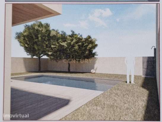 Moradia Independente em Construção à venda em Vale Flores - Feijó - Grande imagem: 2/12