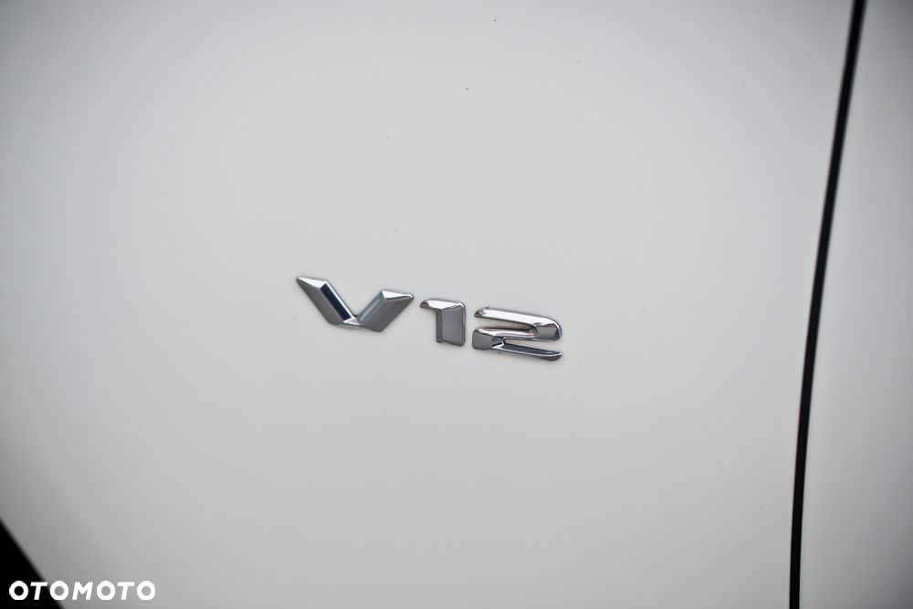 Maybach Inny - 23