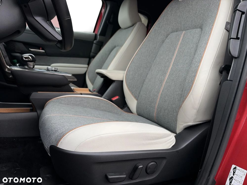 Mazda MX-30 35.5kWh Makoto - 11