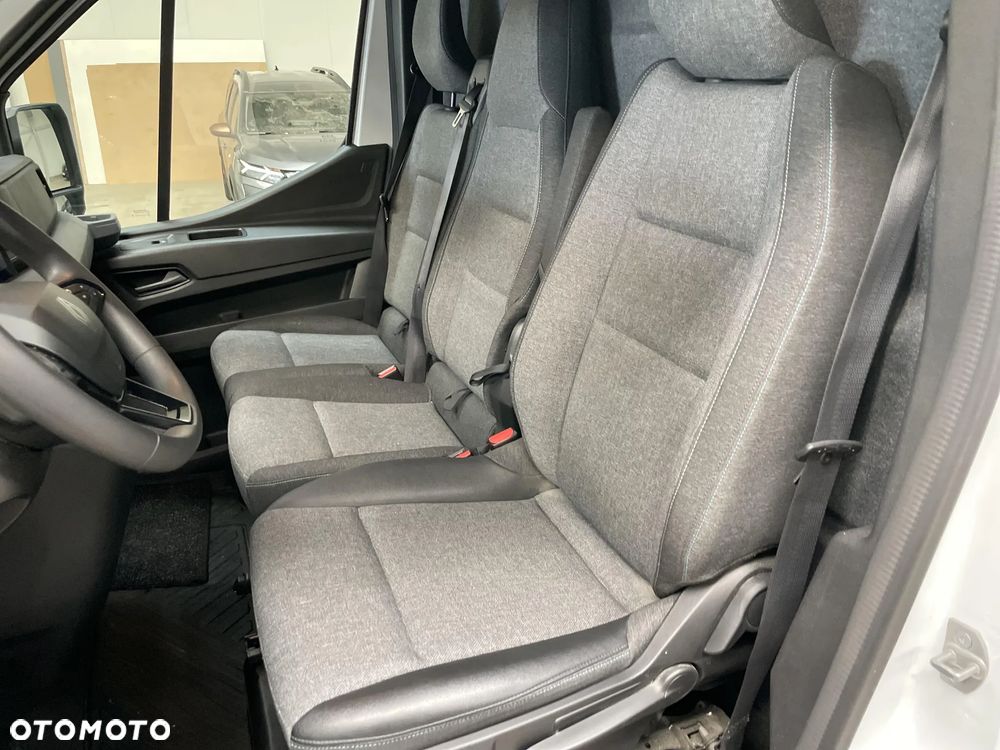 Renault Master - 11
