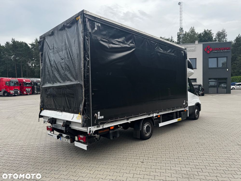 Iveco Daily - 3