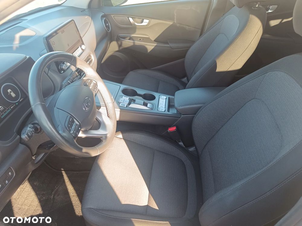 Hyundai Kona EDITION 30+ - 6