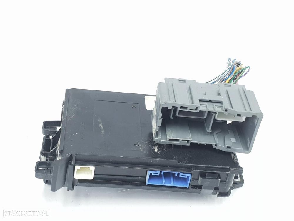 MÓDULO ELETRÓNICO MAZDA CX-5 KE - 1