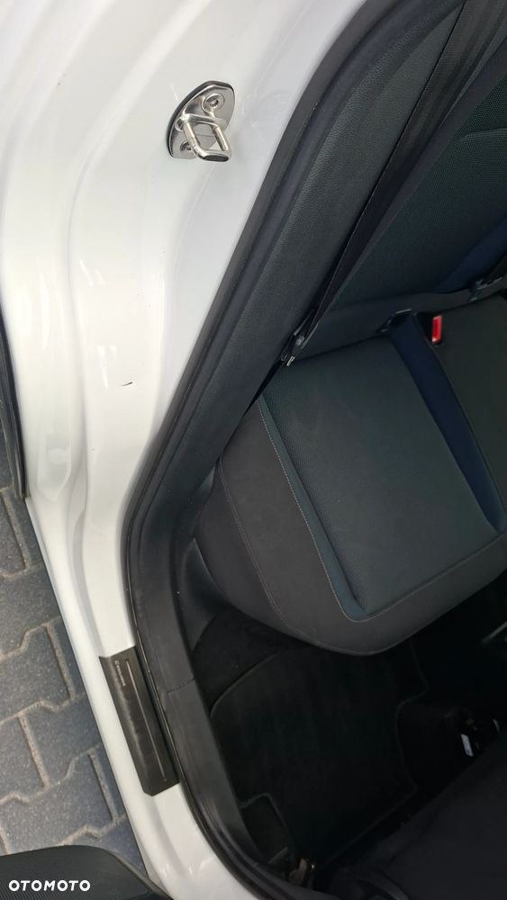 Seat Ateca 1.4 ECO TSI Style S&S - 31