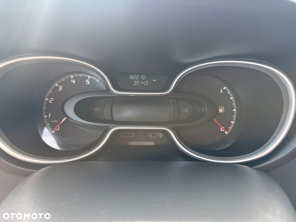 Fiat Talento - 25