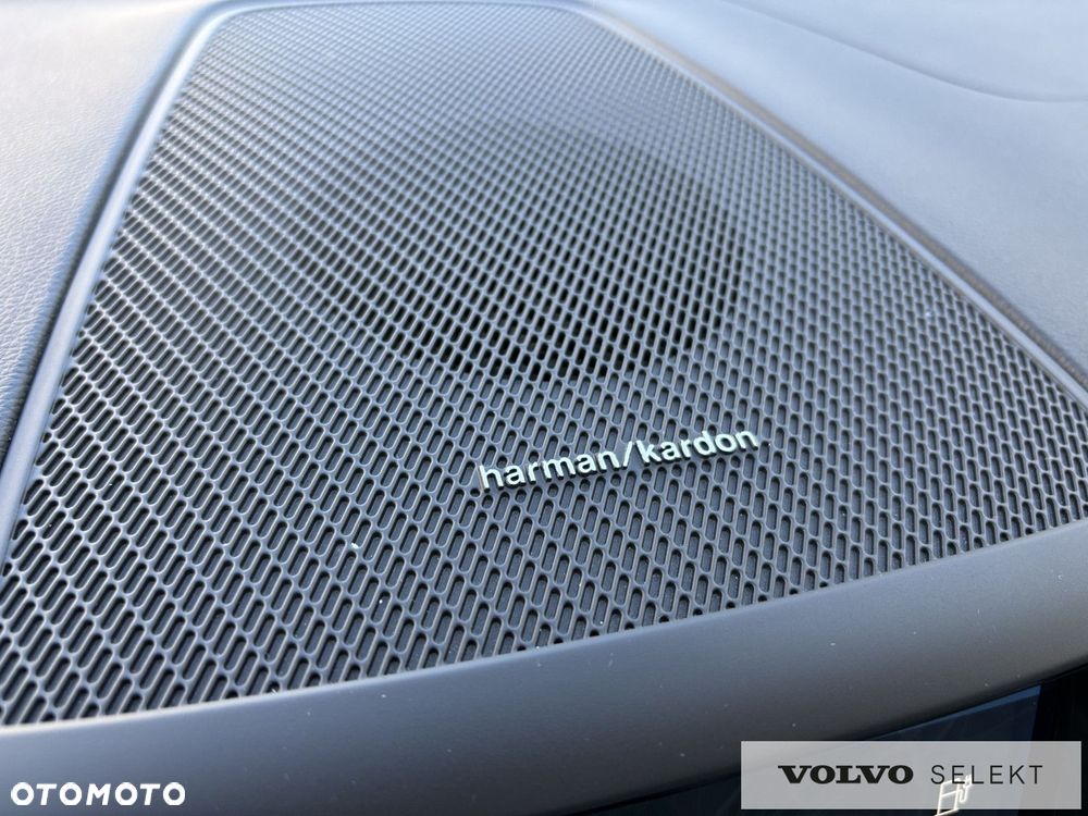 Volvo XC 60 - 25