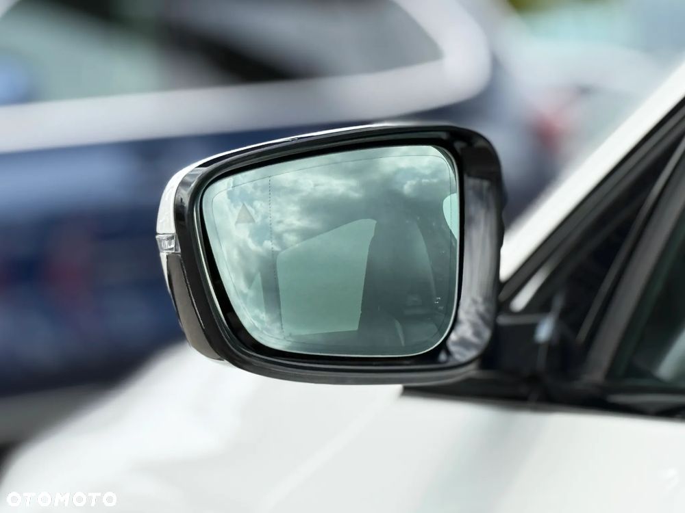 BMW Seria 4 420d xDrive Gran Coupe M Sport - 13