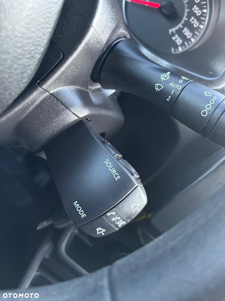 Renault KANGOO EXPRESS - 23