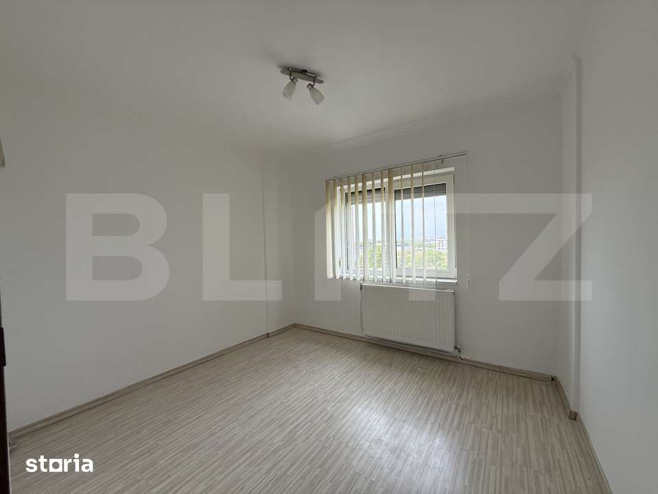 Apartament de vanzare, 68.5 mp, zona Micro 16 — fotografia 3