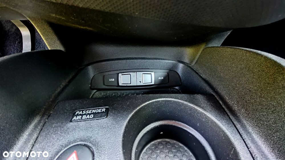 Seat Leon 1.6 TDI DPF E-Ecomotive Style Copa - 22