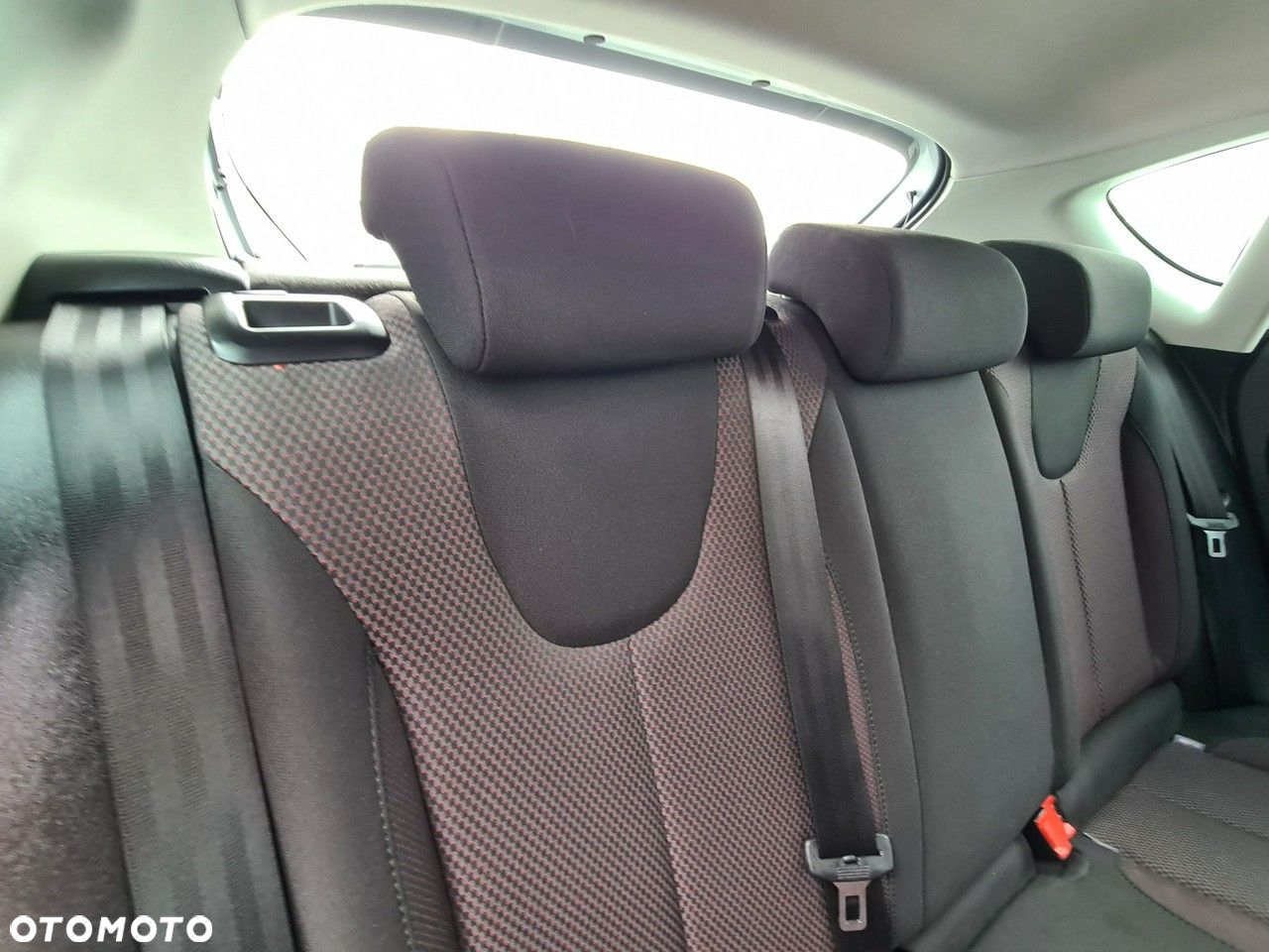 Seat Leon 1.9 TDI Style - 24