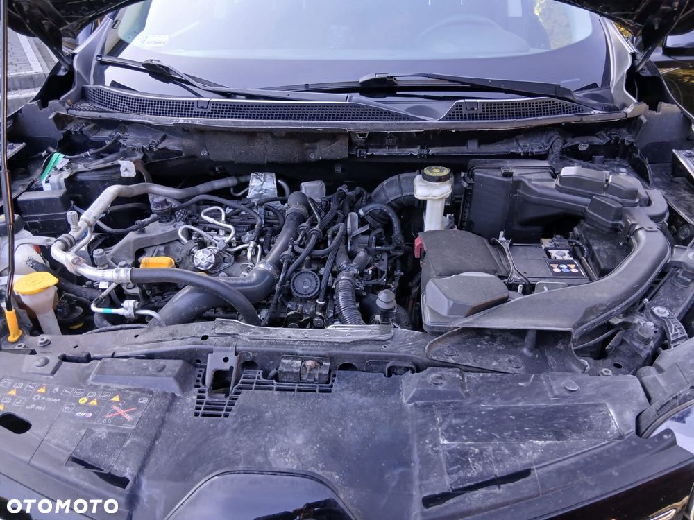 Renault Kadjar - 8