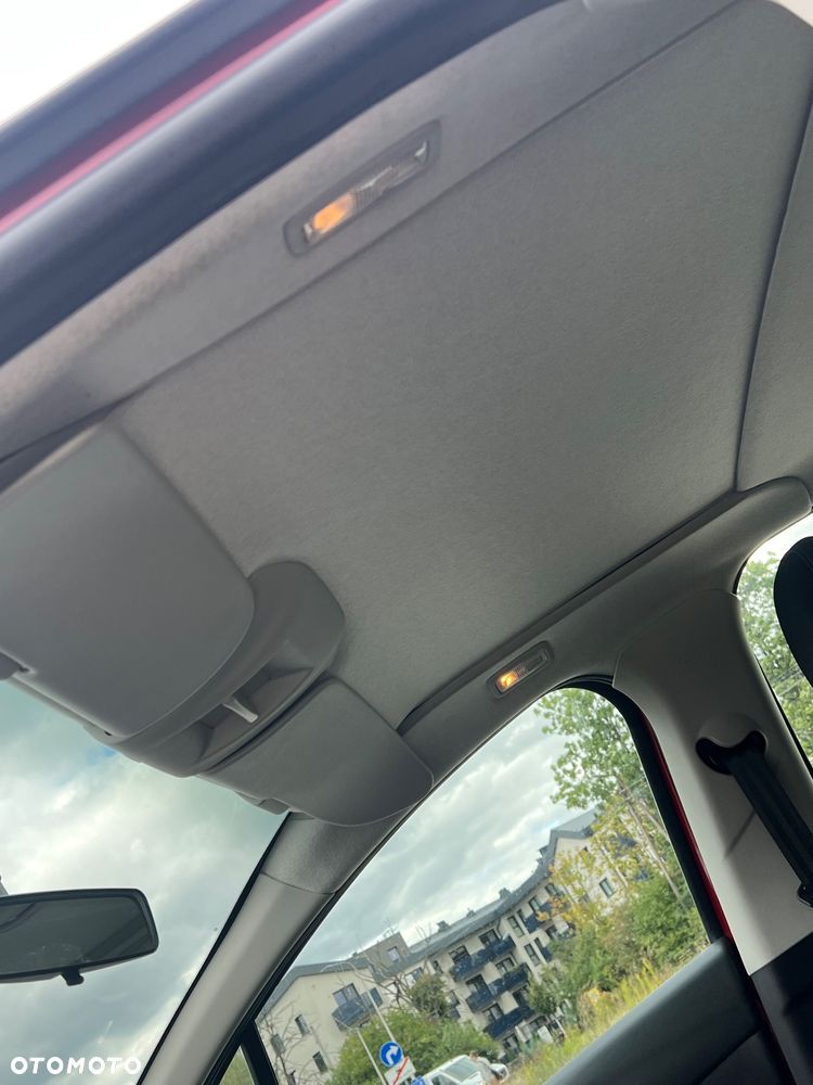 Citroën C3 1.2 VTi Selection - 13