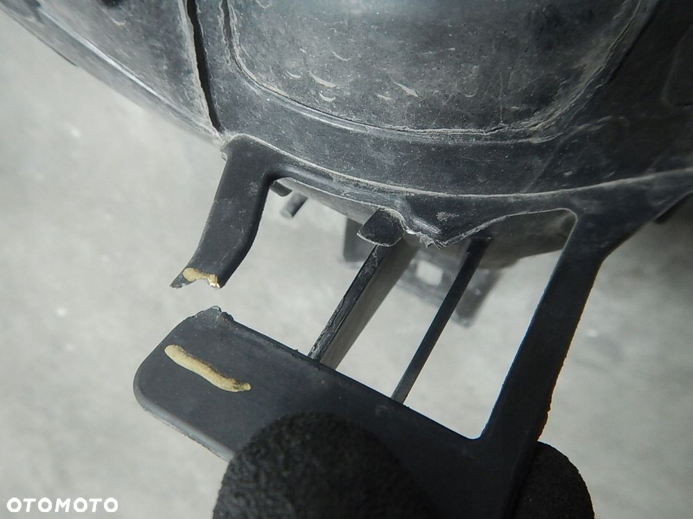 wzmocnienie pas przedni ford transit tourneo lk21-8b041-aa - 6