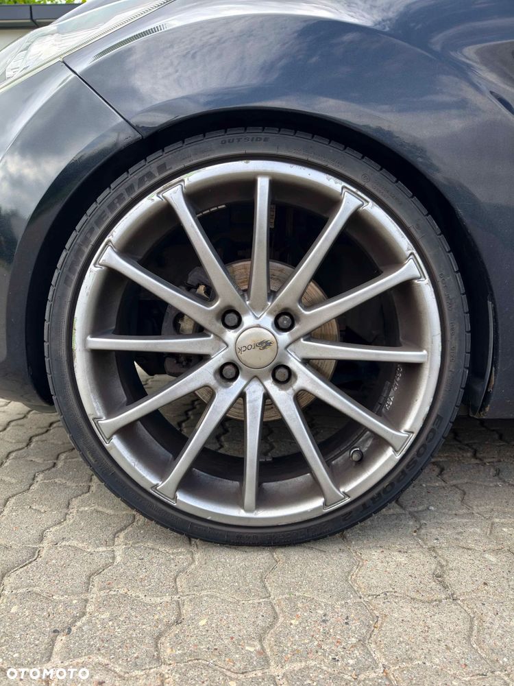 Ford Fiesta - 10